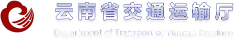 探花
