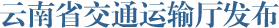 探花
发布